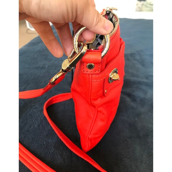 MARC BY MARC JACOBS totally turnlock - Picture 5 of 12